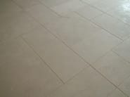 LEVIGATO by PIMAR - Pavimento in pietra leccese