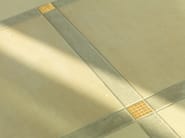 LEVIGATO by PIMAR - Pavimento in pietra leccese - 3