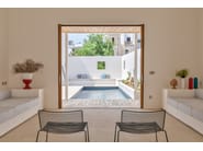 LEVIGATO by PIMAR - Pavimento in pietra leccese - 9