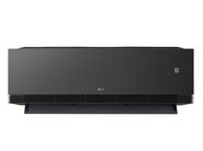 LG Electronics | Air conditioning units and heat pumps