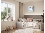 ARTCOOL GALLERY LCD by LG Electronics - Climatizzatore mono-split a parete con sistema inverter - 18