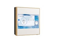 ARTCOOL GALLERY LCD by LG Electronics - Climatizzatore mono-split a parete con sistema inverter - 5