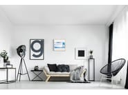 ARTCOOL GALLERY LCD by LG Electronics - Climatizzatore mono-split a parete con sistema inverter - 10