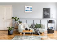 ARTCOOL GALLERY LCD by LG Electronics - Climatizzatore mono-split a parete con sistema inverter - 13