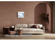 ARTCOOL GALLERY LCD by LG Electronics - Climatizzatore mono-split a parete con sistema inverter - 9