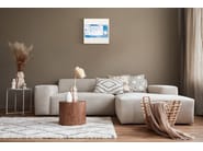 ARTCOOL GALLERY PHOTO by LG Electronics - Climatizzatore mono-split a parete con sistema inverter - 12