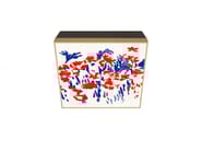 ARTCOOL GALLERY PHOTO by LG Electronics - Climatizzatore mono-split a parete con sistema inverter - 7