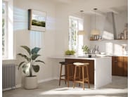 ARTCOOL GALLERY PHOTO by LG Electronics - Climatizzatore mono-split a parete con sistema inverter - 15