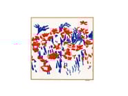 ARTCOOL GALLERY PHOTO by LG Electronics - Climatizzatore mono-split a parete con sistema inverter