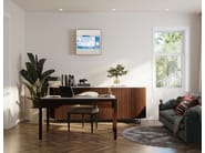 ARTCOOL GALLERY PHOTO by LG Electronics - Climatizzatore mono-split a parete con sistema inverter - 18