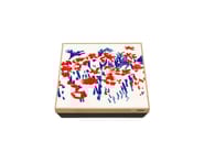 ARTCOOL GALLERY PHOTO by LG Electronics - Climatizzatore mono-split a parete con sistema inverter - 6