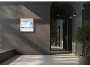 ARTCOOL GALLERY PHOTO by LG Electronics - Climatizzatore mono-split a parete con sistema inverter - 14