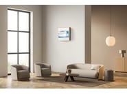 ARTCOOL GALLERY PHOTO by LG Electronics - Climatizzatore mono-split a parete con sistema inverter - 13