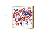 ARTCOOL GALLERY PHOTO by LG Electronics - Climatizzatore mono-split a parete con sistema inverter - 2