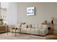 ARTCOOL GALLERY PHOTO by LG Electronics - Climatizzatore mono-split a parete con sistema inverter - 9