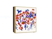 ARTCOOL GALLERY PHOTO by LG Electronics - Climatizzatore mono-split a parete con sistema inverter - 5