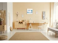 ARTCOOL GALLERY PHOTO by LG Electronics - Climatizzatore mono-split a parete con sistema inverter - 10