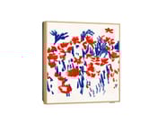 ARTCOOL GALLERY PHOTO by LG Electronics - Climatizzatore mono-split a parete con sistema inverter - 4