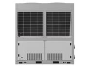 CHILLER by LG Electronics - Refrigeratore ad aria / pompa di calore - 16