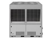 CHILLER by LG Electronics - Refrigeratore ad aria / pompa di calore - 17