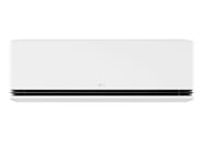 DUALCOOL DELUXE AI AIR by LG Electronics - Climatizzatore mono-split a parete con sistema inverter