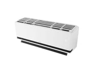DUALCOOL DELUXE AI AIR by LG Electronics - Climatizzatore mono-split a parete con sistema inverter - 18