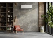 DUALCOOL DELUXE AI AIR by LG Electronics - Climatizzatore mono-split a parete con sistema inverter - 5