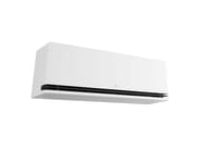 DUALCOOL DELUXE AI AIR by LG Electronics - Climatizzatore mono-split a parete con sistema inverter - 25