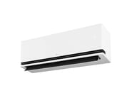 DUALCOOL DELUXE AI AIR by LG Electronics - Climatizzatore mono-split a parete con sistema inverter - 30