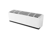 DUALCOOL DELUXE AI AIR by LG Electronics - Climatizzatore mono-split a parete con sistema inverter - 17
