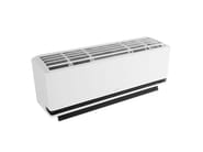 DUALCOOL DELUXE AI AIR by LG Electronics - Climatizzatore mono-split a parete con sistema inverter - 16