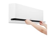 DUALCOOL DELUXE AI AIR by LG Electronics - Climatizzatore mono-split a parete con sistema inverter - 31