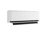 DUALCOOL DELUXE AI AIR by LG Electronics - Climatizzatore mono-split a parete con sistema inverter - 12