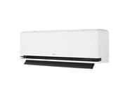 DUALCOOL DELUXE AI AIR by LG Electronics - Climatizzatore mono-split a parete con sistema inverter - 14