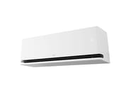 DUALCOOL DELUXE AI AIR by LG Electronics - Climatizzatore mono-split a parete con sistema inverter - 27
