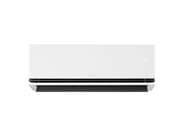 DUALCOOL DELUXE AI AIR by LG Electronics - Climatizzatore mono-split a parete con sistema inverter - 20