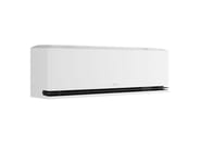 DUALCOOL DELUXE AI AIR by LG Electronics - Climatizzatore mono-split a parete con sistema inverter - 11
