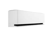 DUALCOOL PREMIUM AI AIR by LG Electronics - Climatizzatore mono-split a parete con sistema inverter - 31