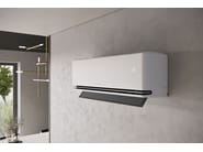 DUALCOOL PREMIUM AI AIR by LG Electronics - Climatizzatore mono-split a parete con sistema inverter - 8