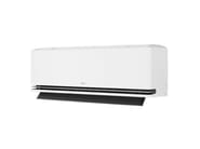 DUALCOOL PREMIUM AI AIR by LG Electronics - Climatizzatore mono-split a parete con sistema inverter - 30