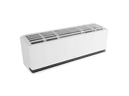 DUALCOOL PREMIUM AI AIR by LG Electronics - Climatizzatore mono-split a parete con sistema inverter - 17