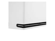 DUALCOOL PREMIUM AI AIR by LG Electronics - Climatizzatore mono-split a parete con sistema inverter - 34