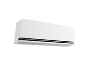 DUALCOOL PREMIUM AI AIR by LG Electronics - Climatizzatore mono-split a parete con sistema inverter - 20