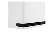 DUALCOOL PREMIUM AI AIR by LG Electronics - Climatizzatore mono-split a parete con sistema inverter - 33