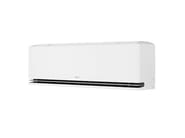 DUALCOOL PREMIUM AI AIR by LG Electronics - Climatizzatore mono-split a parete con sistema inverter - 29