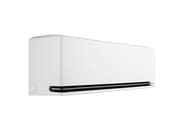 DUALCOOL PREMIUM AI AIR by LG Electronics - Climatizzatore mono-split a parete con sistema inverter - 32