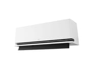 DUALCOOL PREMIUM AI AIR by LG Electronics - Climatizzatore mono-split a parete con sistema inverter - 26