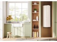 Scaldacqua a pompa di calore R290 by LG Electronics - Scaldacqua a pompa di calore - 9