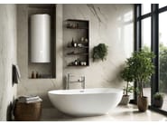 Scaldacqua a pompa di calore R290 by LG Electronics - Scaldacqua a pompa di calore - 7