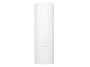 Scaldacqua a pompa di calore R290 by LG Electronics - Scaldacqua a pompa di calore - 2